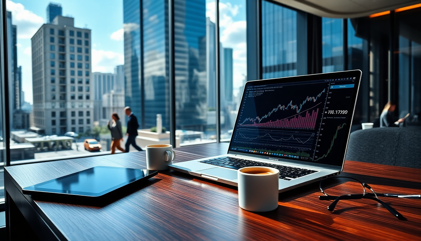 80000 btc trasferiti cosa significa per il mercato delle criptovalute 1752222646