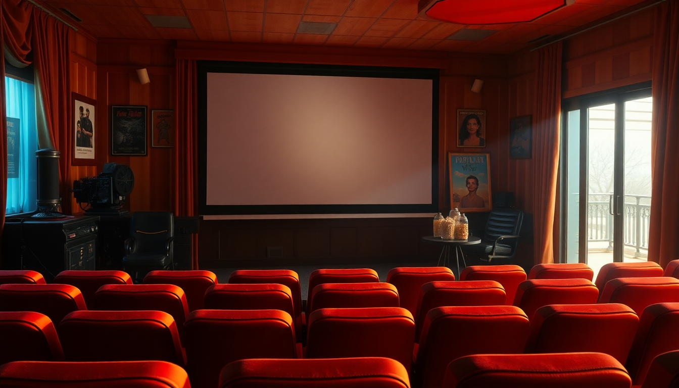 analisi dei film del 1985 e il loro impatto culturale 1752939877