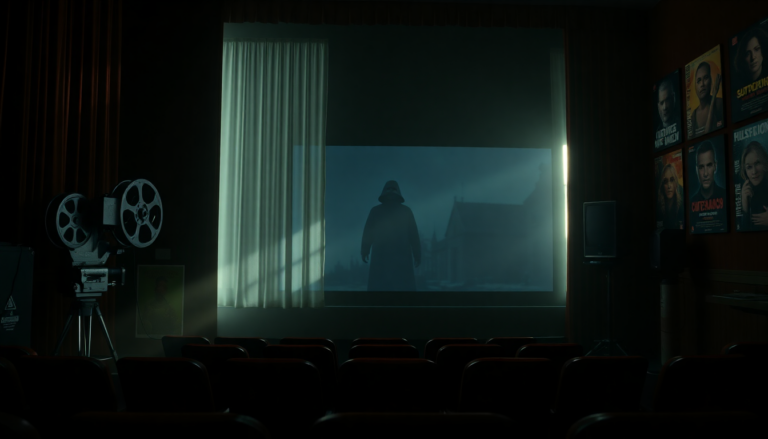 analisi dei sequel legacy nel cinema horror 1752855541