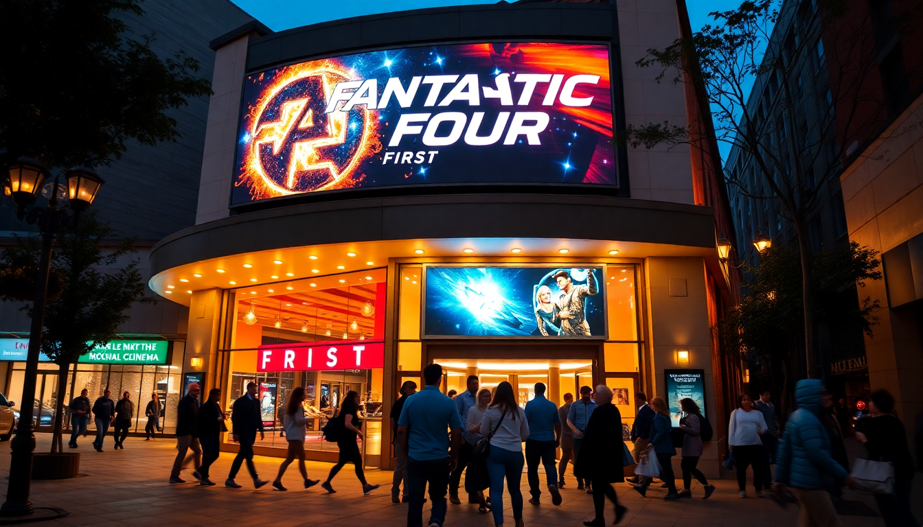 analisi del box office di luglio i film che hanno fatto la differenza python 1753740261