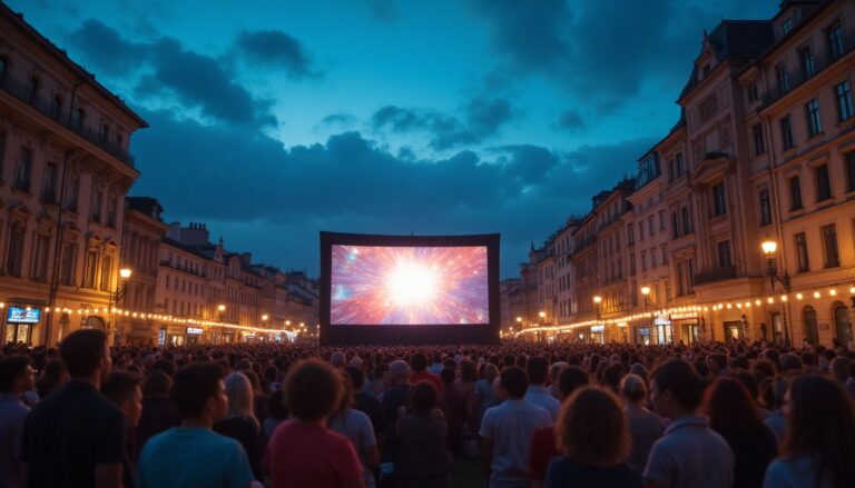 analisi della fase sei dellmcu e il futuro dei supereroi replicate 1753415064