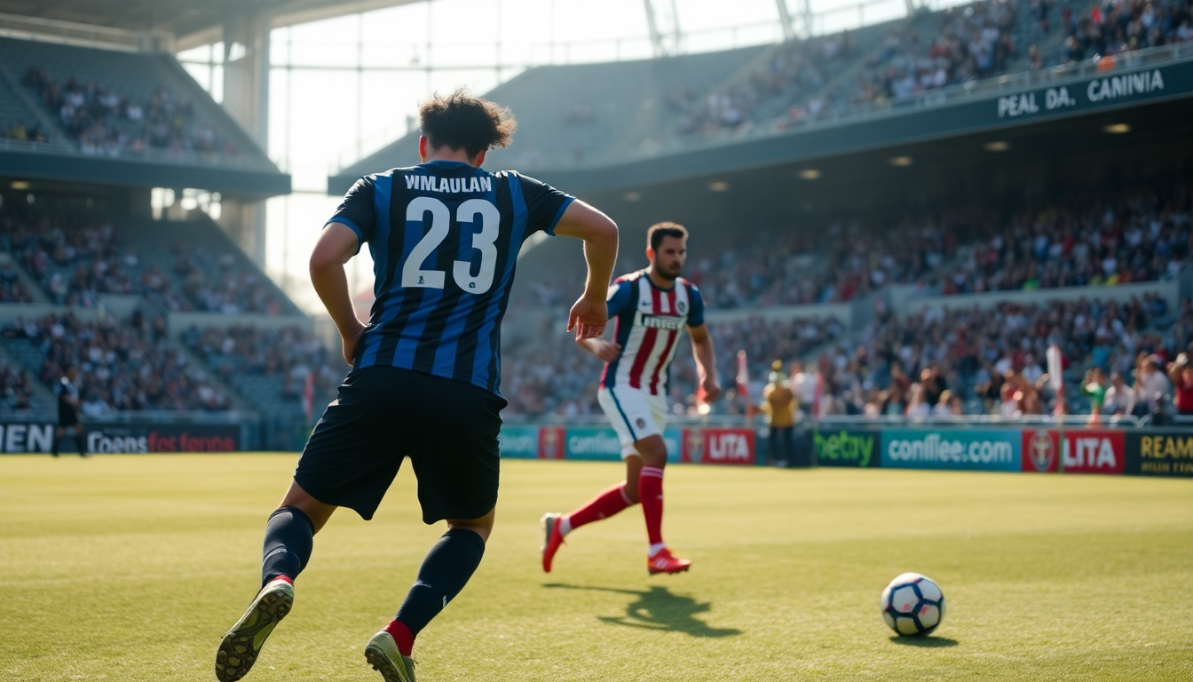 analisi della sconfitta dellinter nel mondiale per club contro la fluminense 1751447523