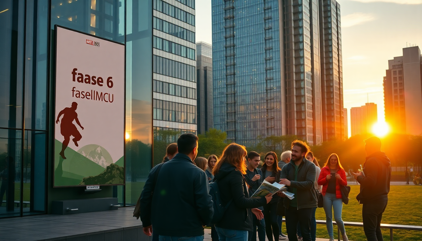 anticipazioni sulla fase 6 dellmcu e wonder man 1752034836