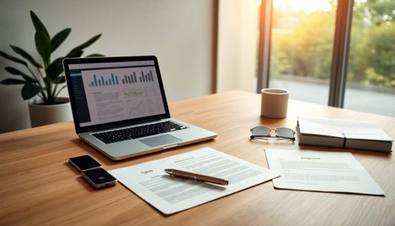 apple contro i leak unanalisi della causa contro jon prosser 1752910599