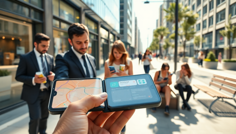 apple entra nel mercato degli smartphone pieghevoli cosa aspettarsi 1753153824