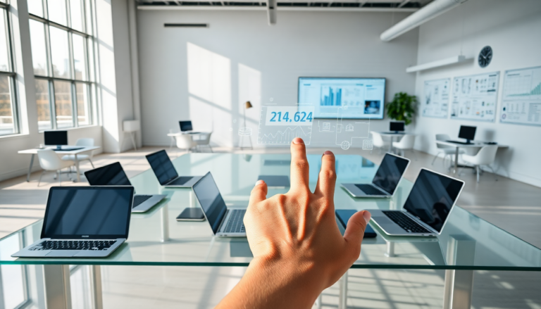 apple potenzia la sua strategia ia con nuove acquisizioni 1751925226