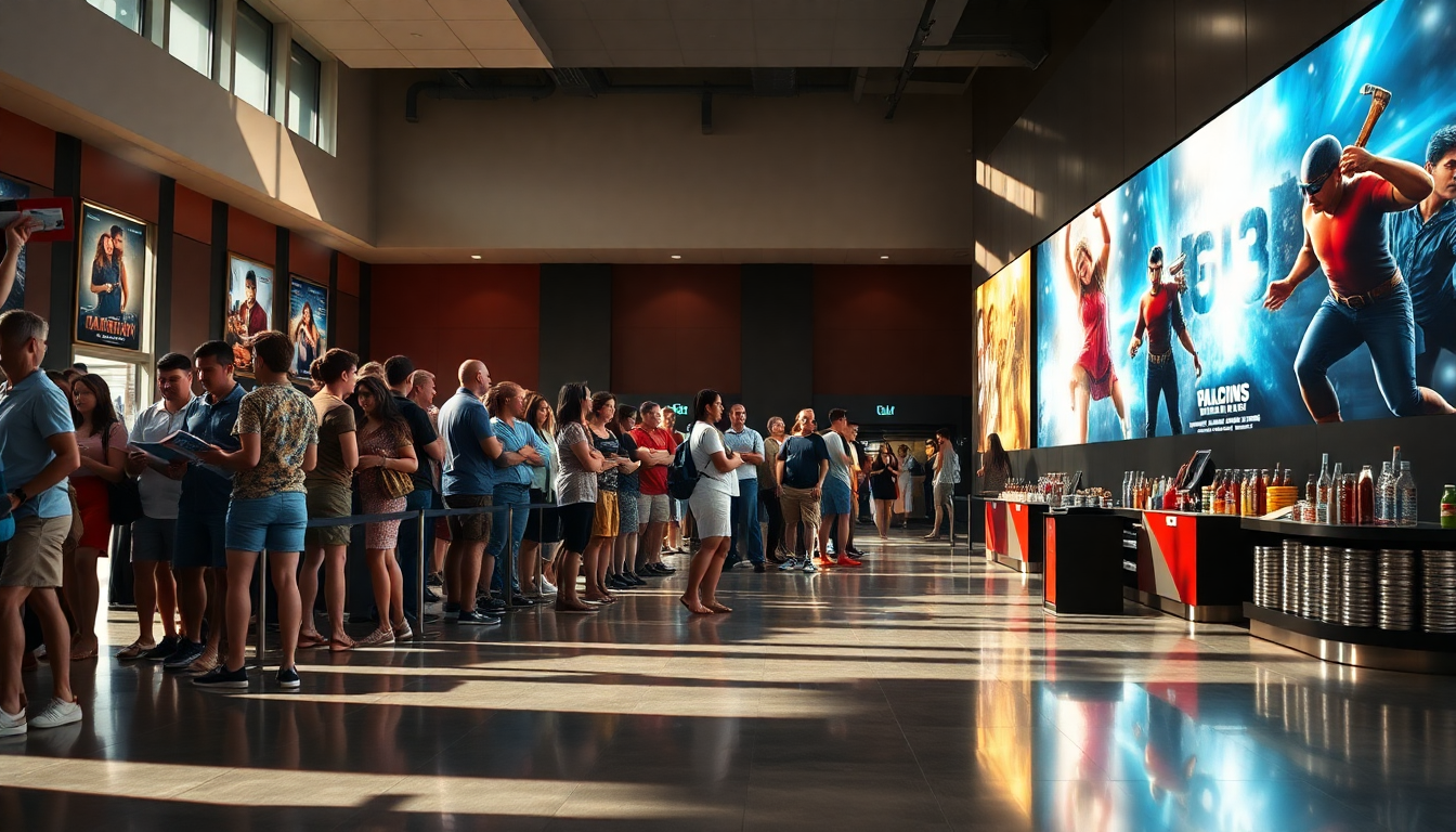 botteghino di luglio le nuove uscite che fanno il botto 1751921497