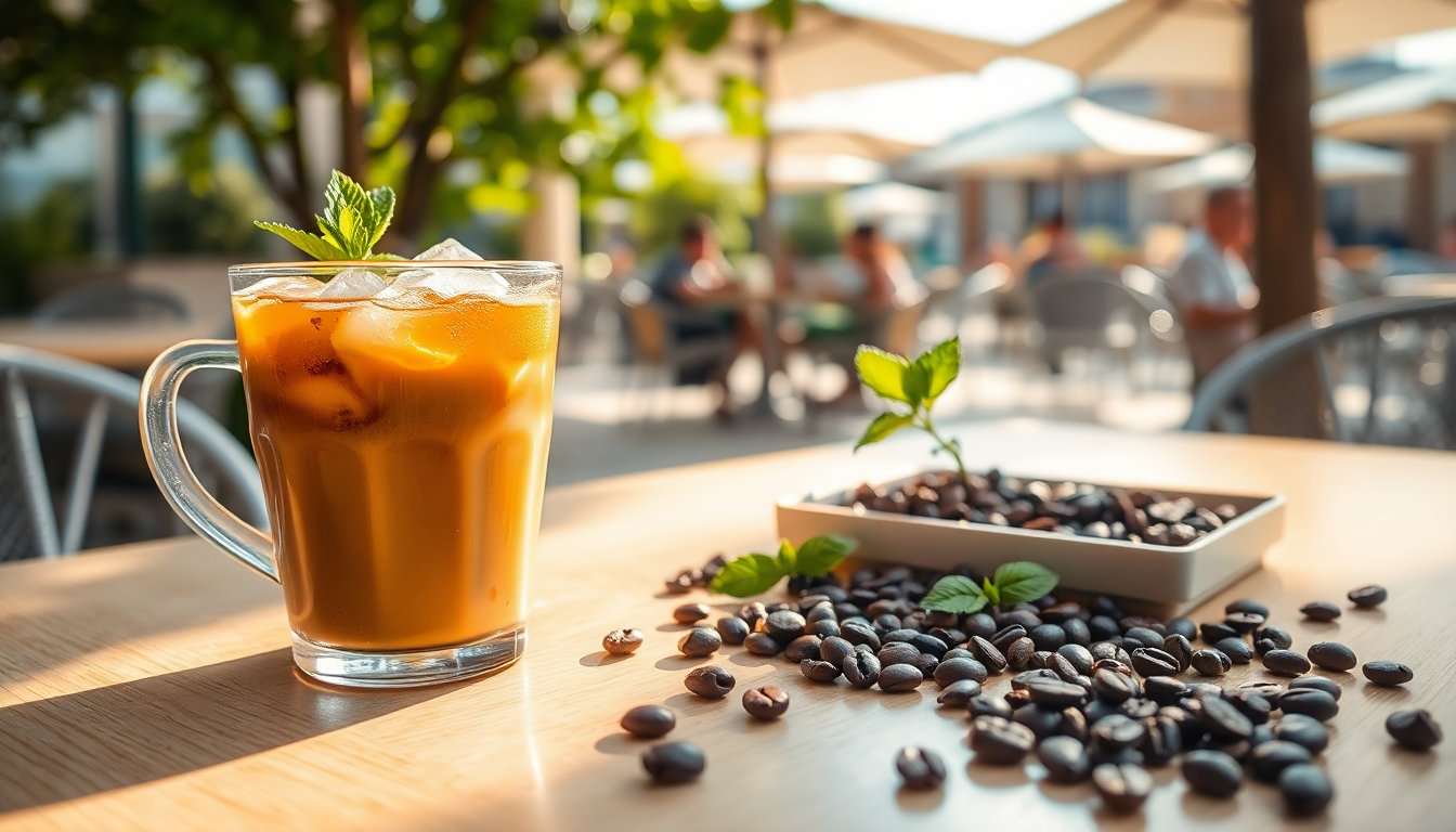 caffe e estate tutto quello che devi sapere 1752515977