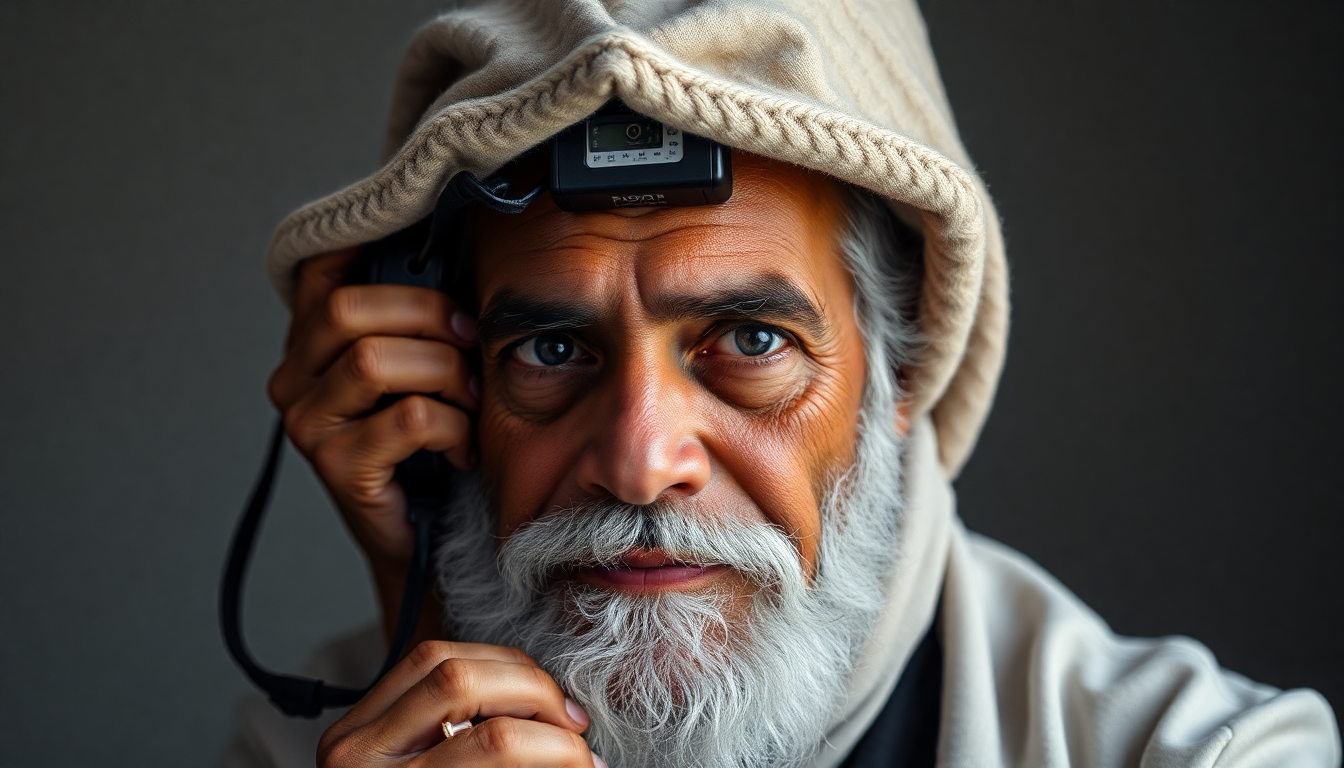 chi vincerebbe green lantern o magneto 1752807714