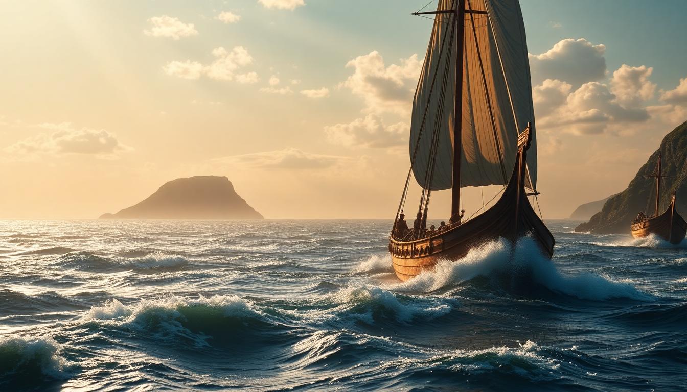 christopher nolan porta lodissea al cinema con una tecnologia innovativa 1751972088