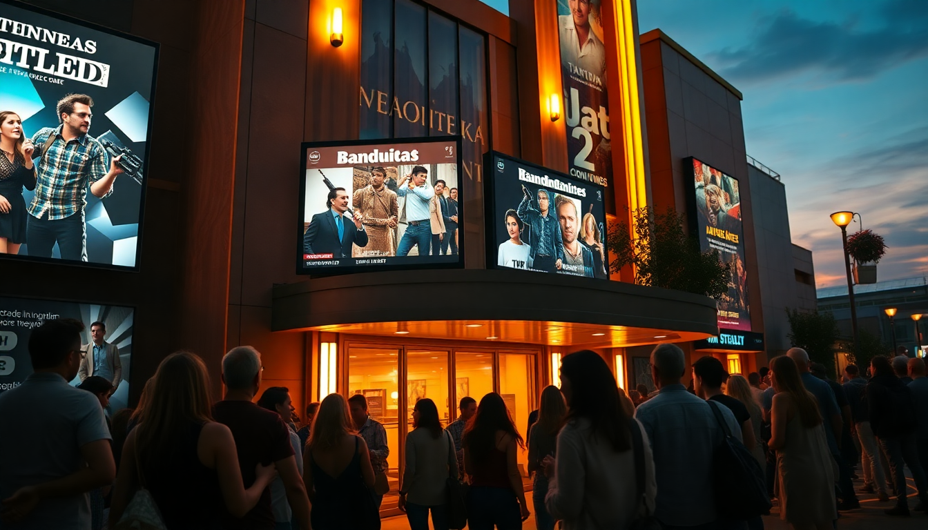 cinema a meta prezzo unoccasione imperdibile 1751997884