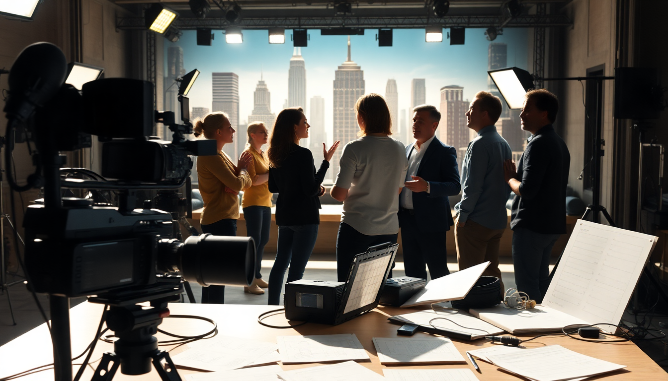 collaborazioni tra attori e registi il caso di bradley cooper e james gunn 1751487931