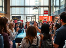 come coca cola utilizza laugmented reality per coinvolgere i fan di star wars python 1753957909