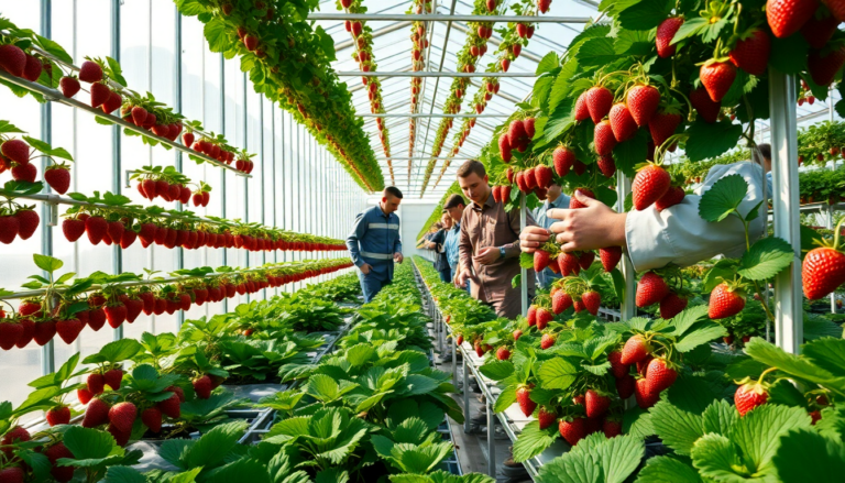 come dyson rivoluziona lagricoltura con tecnologia e sostenibilita 1752490243