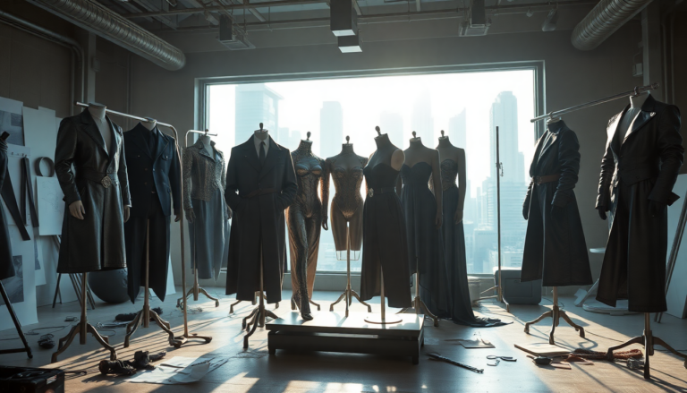 come i costumi di blade influenzano il marketing di sinners 1752068033