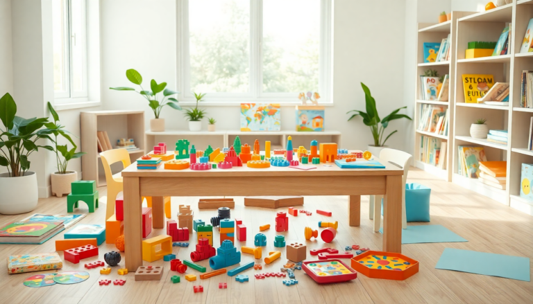 come i giochi educativi stimolano la creativita e lintelligenza dei piu piccoli 1753110425