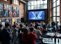 come il fandom online plasma le produzioni cinematografiche 1751348555