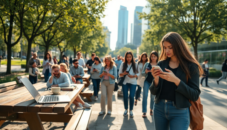 come labbonamento di meta trasformera lesperienza social python 1753690247