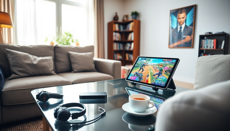 come le app mobile stanno trasformando lesperienza di gioco 1753088042