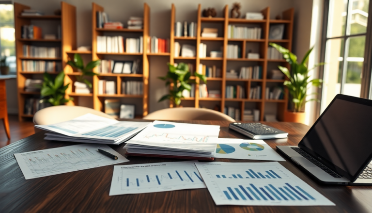 come le banche stanno trasformando la consulenza finanziaria 1751830361