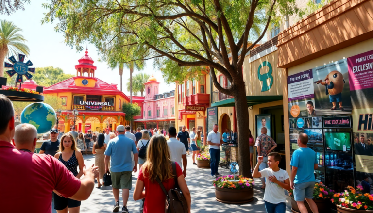 come lesperienza immersiva sta rivoluzionando il marketing dei parchi tematici 1751859822