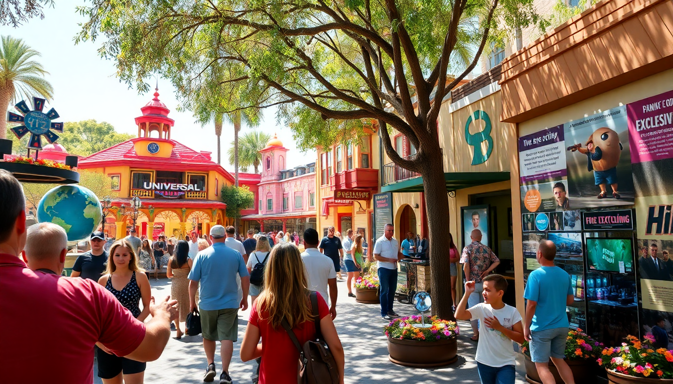 come lesperienza immersiva sta rivoluzionando il marketing dei parchi tematici 1751859822