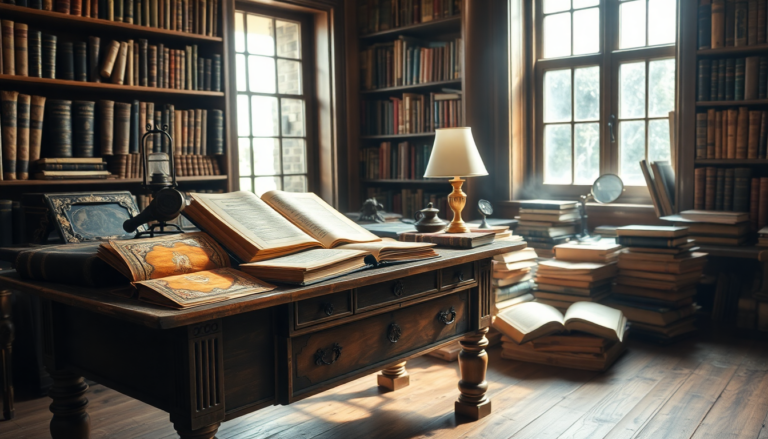 come valutare e collezionare libri rari una guida completa 1752833345