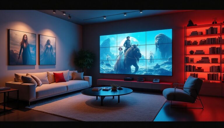 cosa aspettarsi da netflix ad agosto 2025 novita e uscite replicate 1753393242