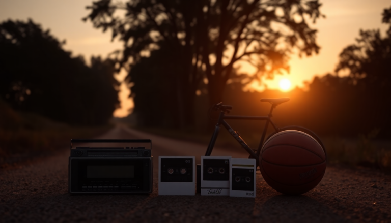 cosa aspettarsi da stranger things 5 novita e dettagli 1752717494