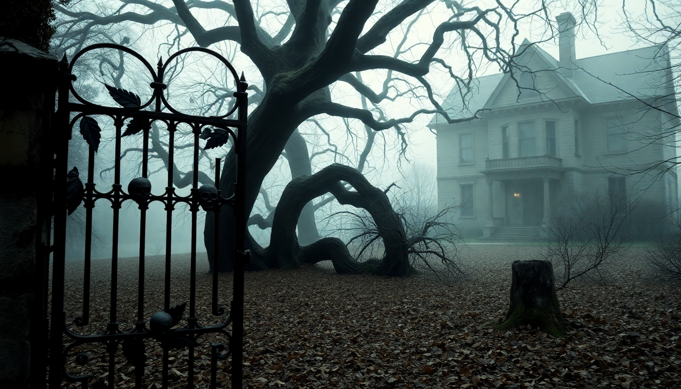 cosa aspettarsi dalla stagione 2 di wednesday segreti e misteri 1752093991