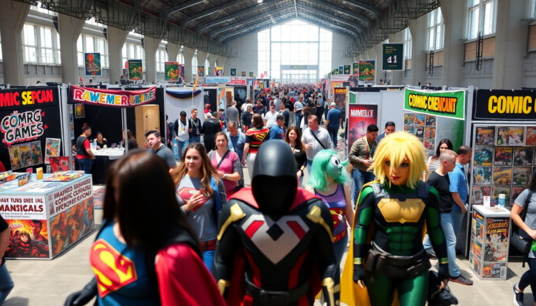 cosa non perdere al san diego comic con 2023 1752848042