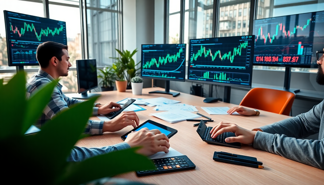 custodi di criptovalute un trend emergente nel marketing digitale 1751647959