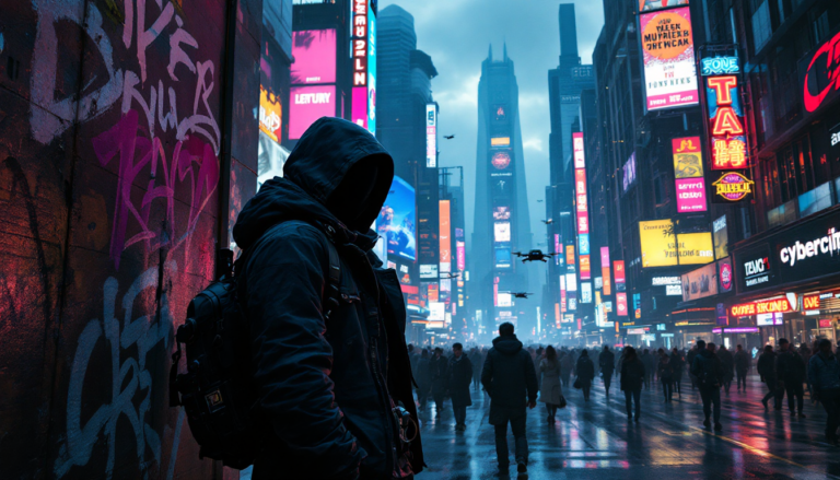 cyberpunk edgerunners 2 una nuova storia di redenzione e vendetta 1751975809