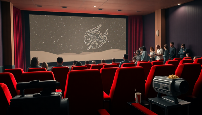 david corenswet e lordine di visione ideale per star wars 1752717549