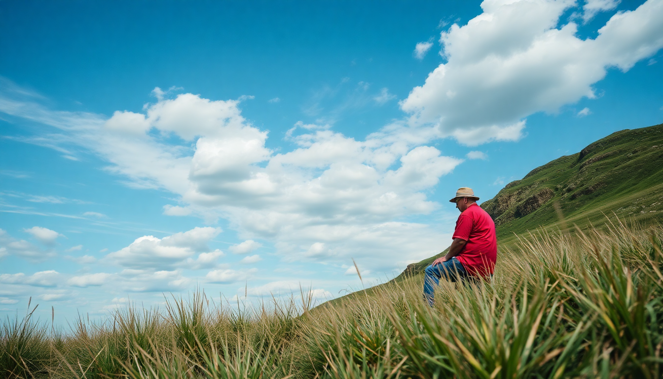 dune part three anticipazioni e novita sul film 1752138063