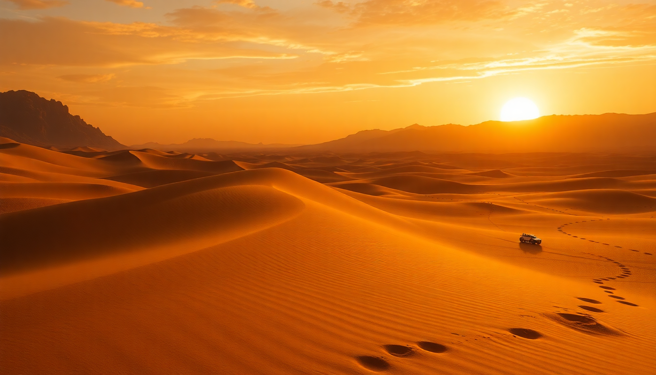 dune part three il nuovo capitolo della saga di villeneuve 1752016333