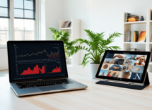 erc 404 esplorando il futuro dei token ibridi su ethereum 1751618377