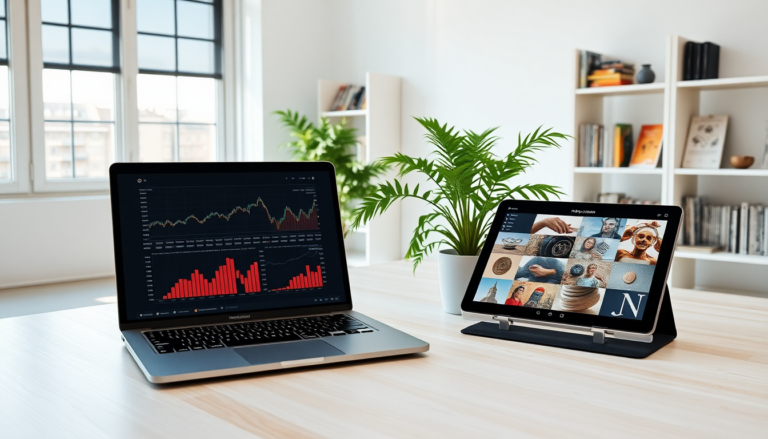 erc 404 esplorando il futuro dei token ibridi su ethereum 1751618377