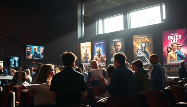 film imperdibili in uscita nelle sale cosa vedere 1751655275