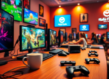 flame fatales un evento di speedrunning al femminile per la malala fund python 1753805852