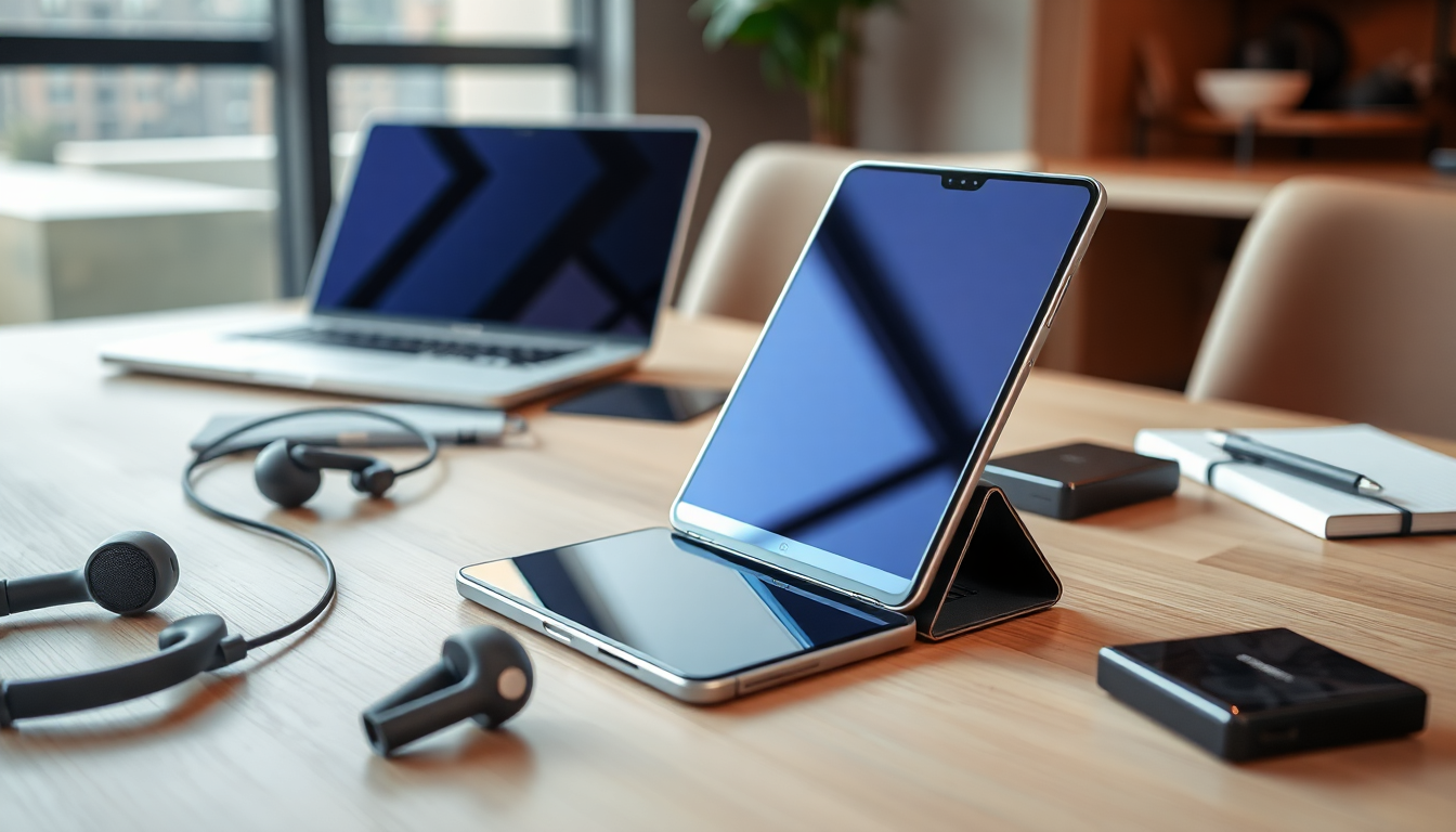 galaxy z flip 7 tutte le novita del pieghevole samsung 1751947219