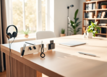 ganci da scrivania la soluzione per un workspace organizzato 1751757577