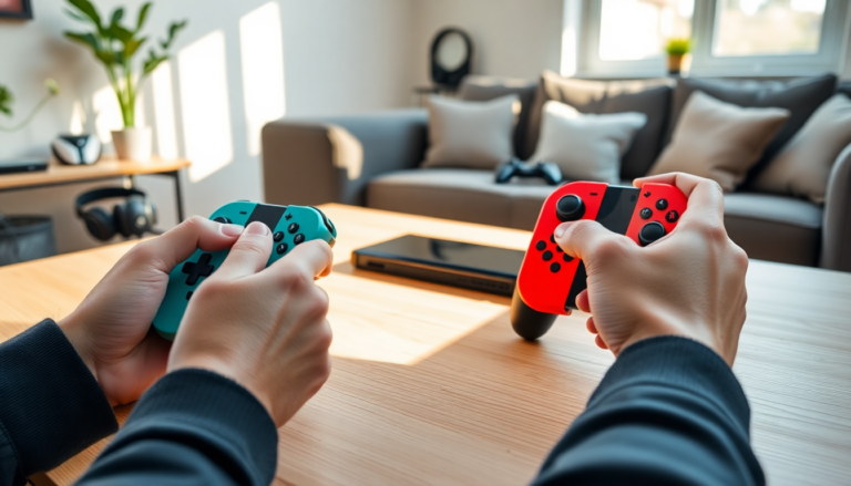 grip ergonomici per joy con migliorare lesperienza di gioco 1751761234