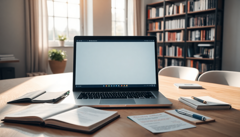 grok di x analisi delle affermazioni antisemite 1752075461