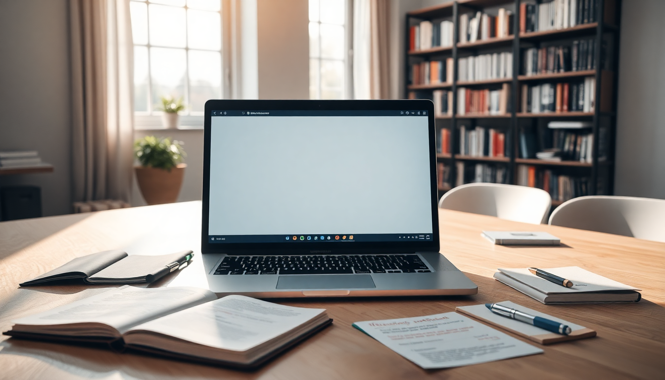 grok di x analisi delle affermazioni antisemite 1752075461