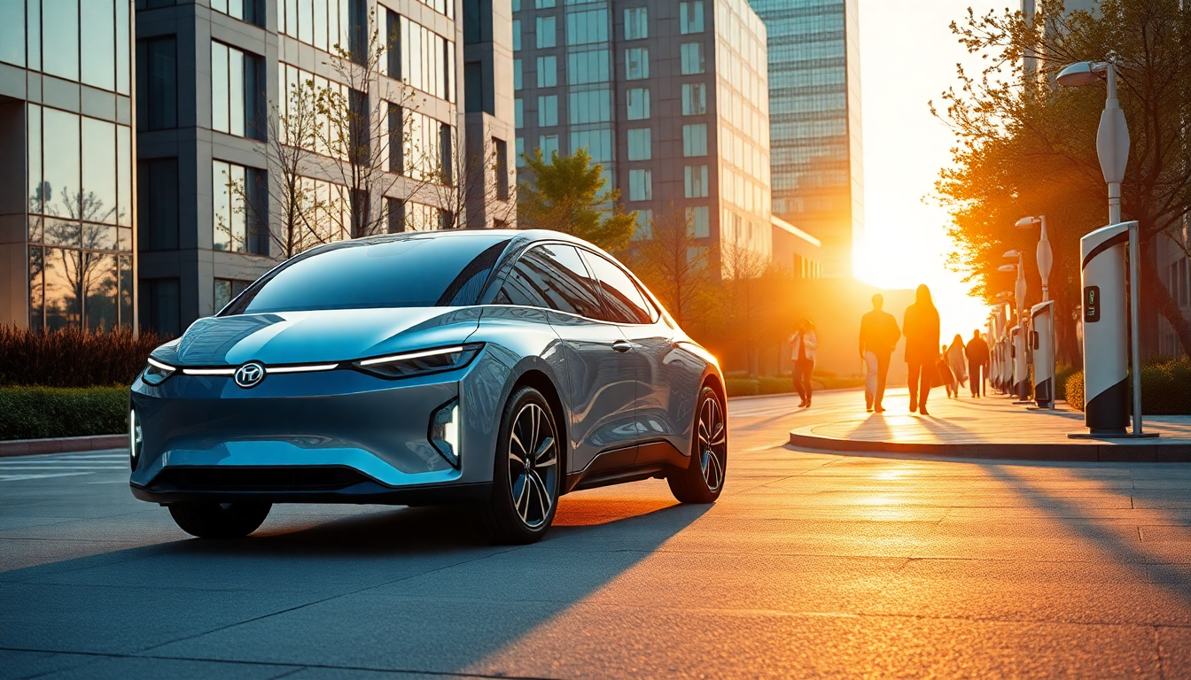 guida autonoma byd responsabilita totale e innovazione tecnologica 1752108670