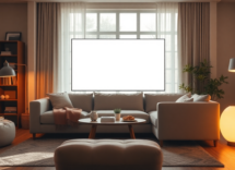 hbo max torna con una nuova identita cosa significa per il mercato dello streaming 1752370023