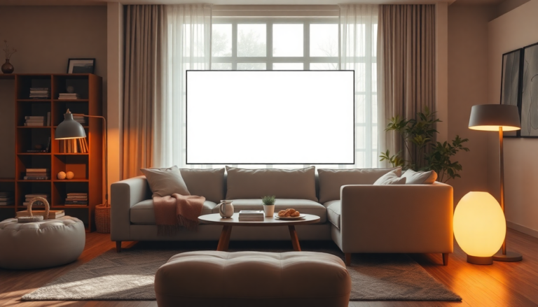 hbo max torna con una nuova identita cosa significa per il mercato dello streaming 1752370023