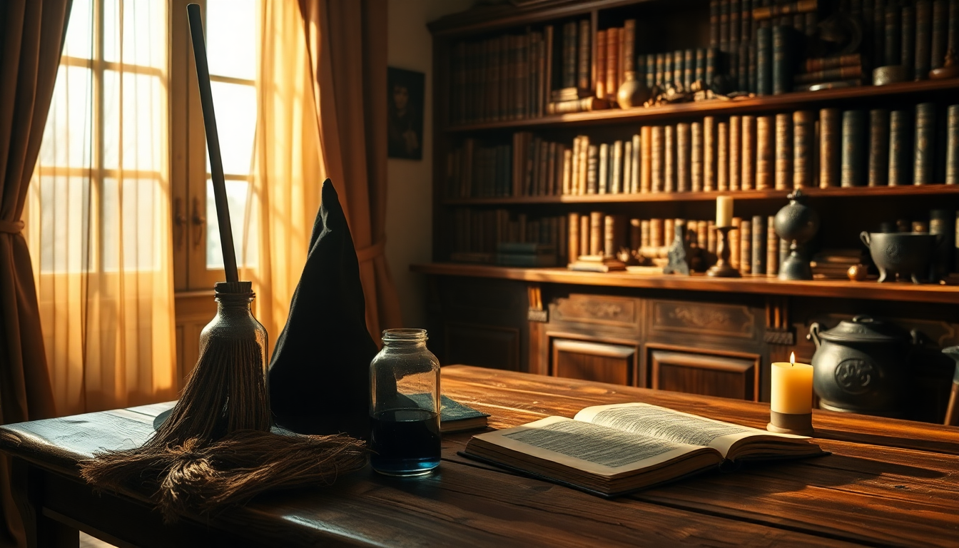 hocus pocus 3 anticipazioni e possibili sviluppi del sequel 1752595058