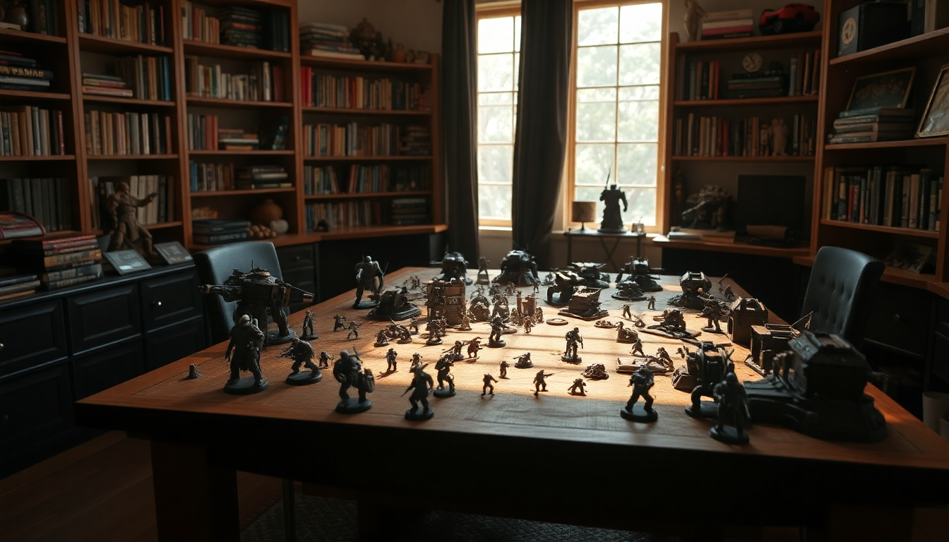 horus heresy la nuova edizione che riporta alla guerra civile dellimperium 1752314379